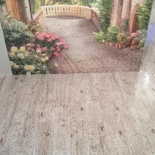 BOHEMIA WOOD TEXTURE ПРОБКОВОЕ ПОКРЫТИЕ VISCORK ПРОБКОВЫЙ ПОЛ КЛЕЕВОЙ PRINT OF CORK